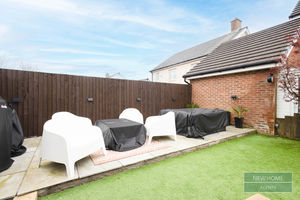 Photo 27- click for photo gallery